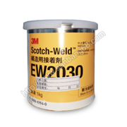 3mEW2030 3mEW2030接着劑