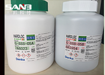 固得樂G-888-05AB高爾夫球杆專用膠